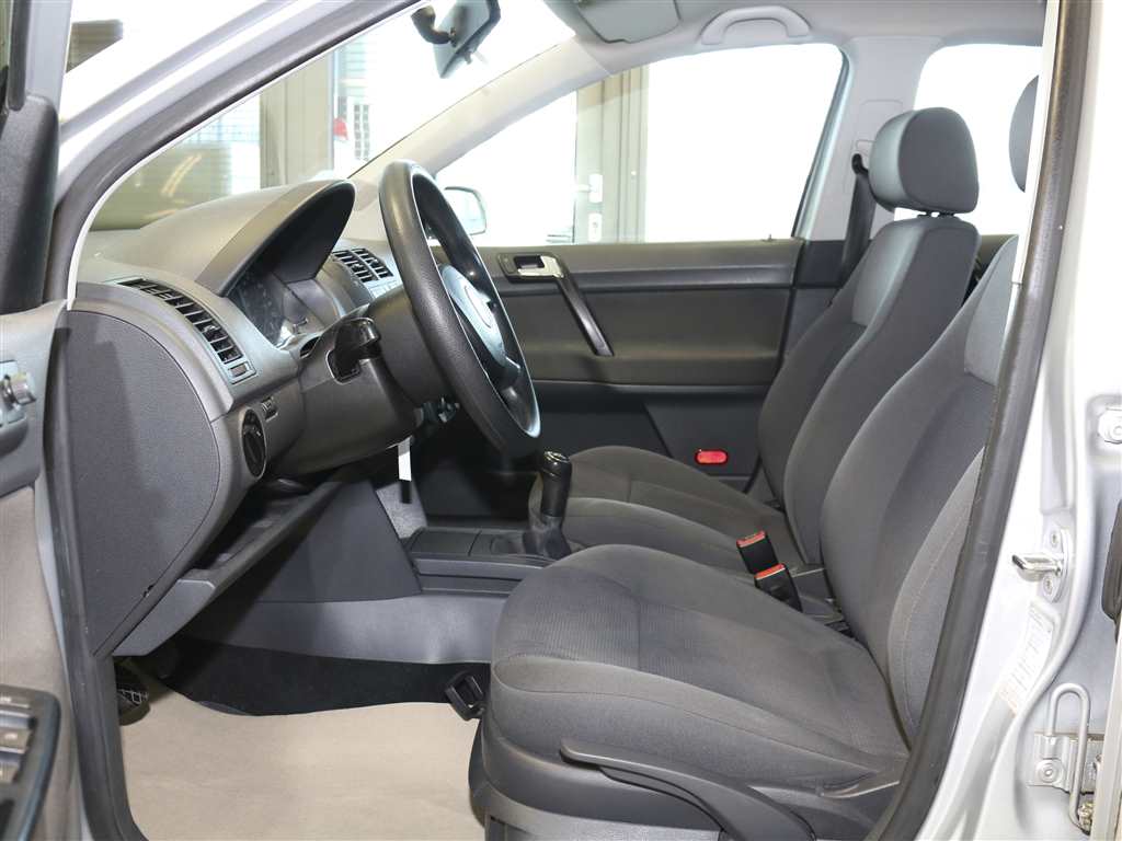 VW Polo  bei Hoffmann Automobile in Wolfsburg kaufen und sofort mitnehmen - Bild 9