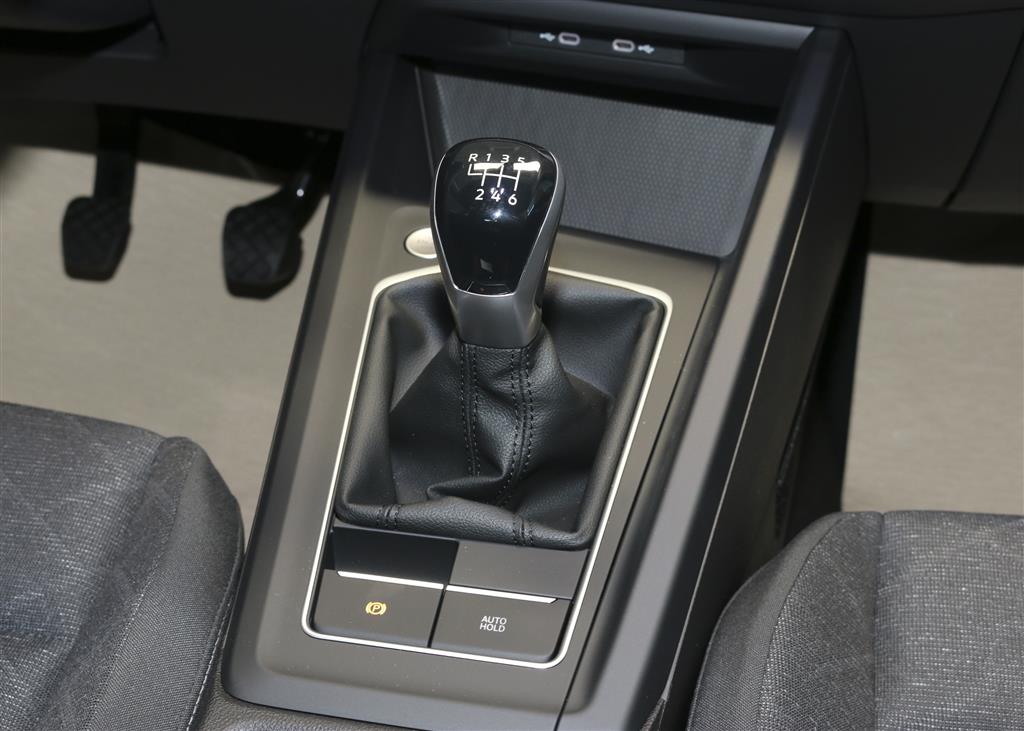 VW Golf  bei Hoffmann Automobile in Wolfsburg kaufen und sofort mitnehmen - Bild 6
