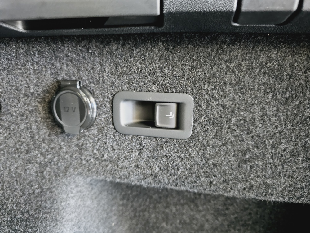 Skoda Kodiaq  bei Hoffmann Automobile in Wolfsburg kaufen und sofort mitnehmen - Bild 3