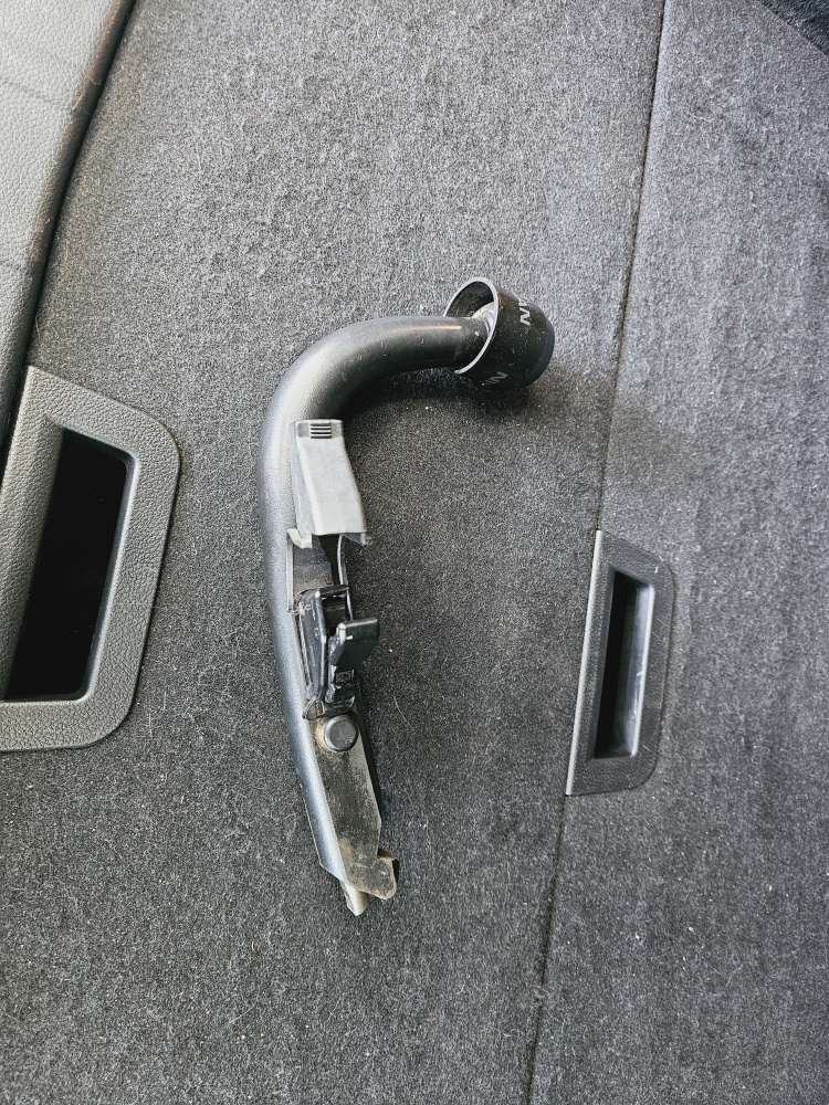Nissan Qashqai  bei Hoffmann Automobile in Wolfsburg kaufen und sofort mitnehmen - Bild 19