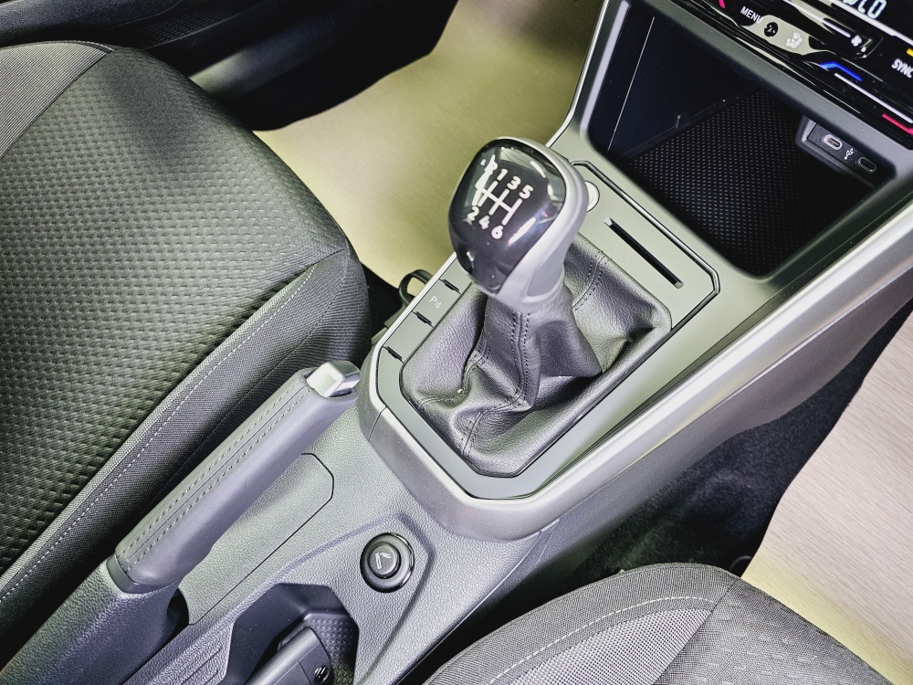 VW Taigo  bei Hoffmann Automobile in Wolfsburg kaufen und sofort mitnehmen - Bild 6