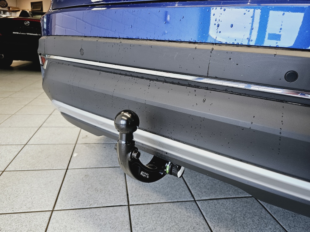 VW Taigo  bei Hoffmann Automobile in Wolfsburg kaufen und sofort mitnehmen - Bild 4