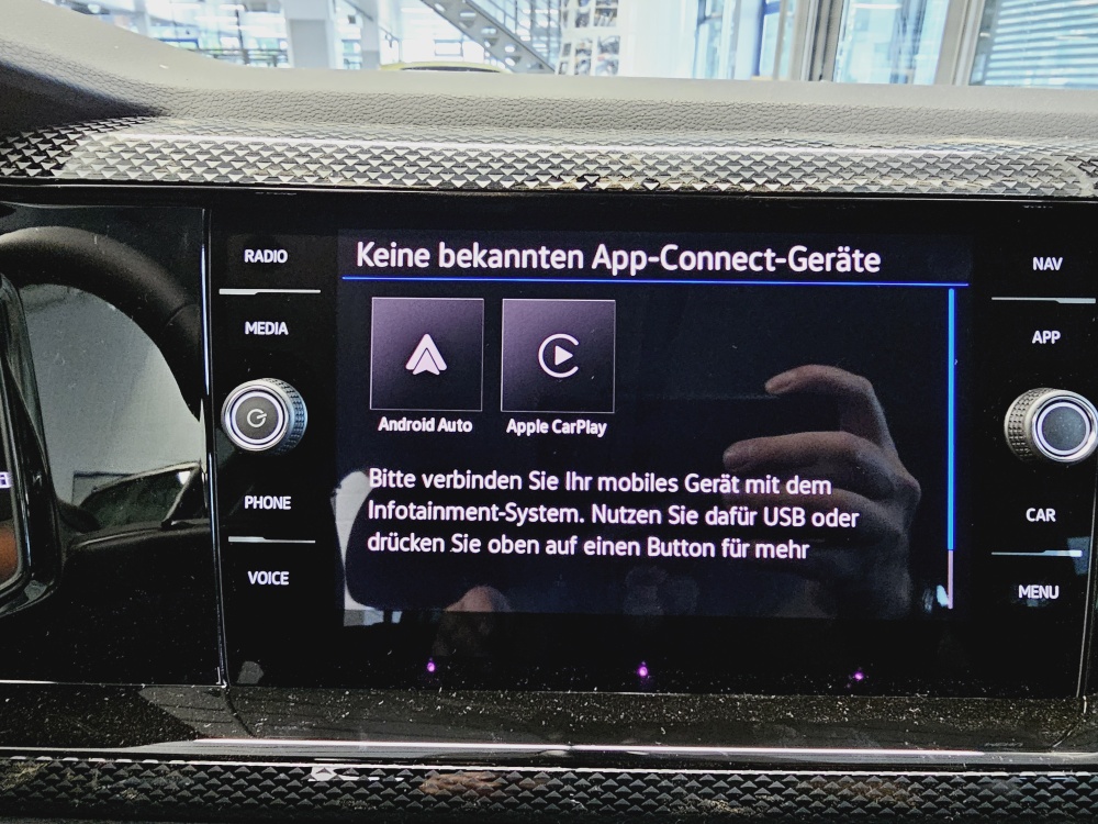 VW Taigo  bei Hoffmann Automobile in Wolfsburg kaufen und sofort mitnehmen - Bild 12