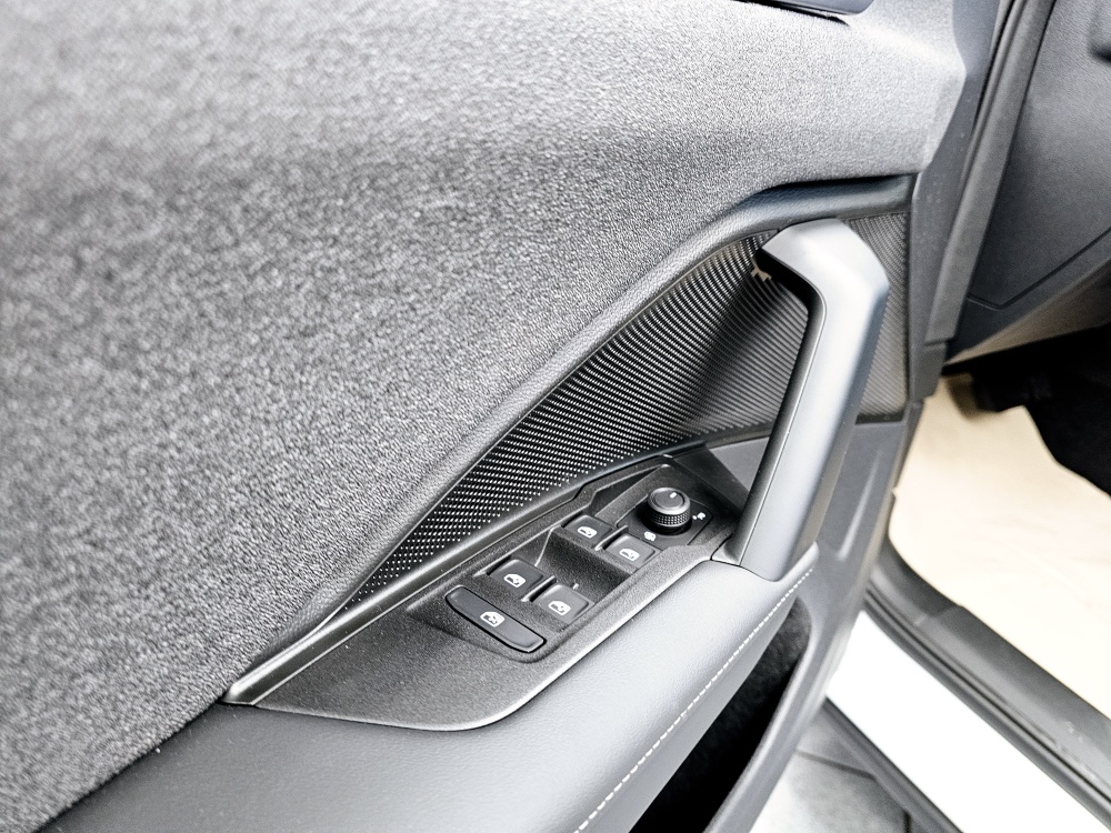VW Tiguan  bei Hoffmann Automobile in Wolfsburg kaufen und sofort mitnehmen - Bild 20