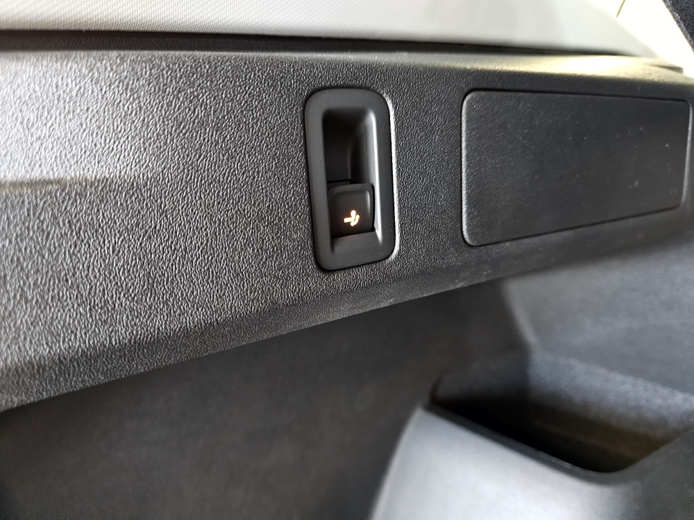 VW Tiguan  bei Hoffmann Automobile in Wolfsburg kaufen und sofort mitnehmen - Bild 3