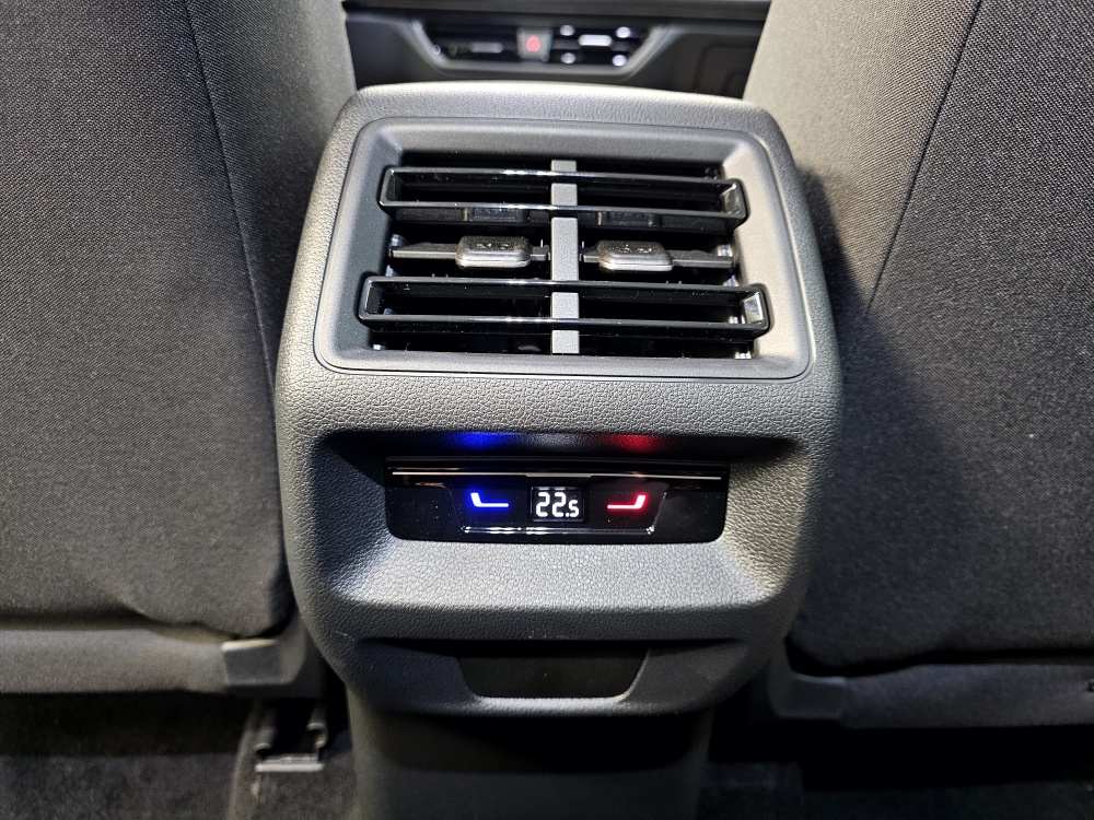 VW Tiguan  bei Hoffmann Automobile in Wolfsburg kaufen und sofort mitnehmen - Bild 7