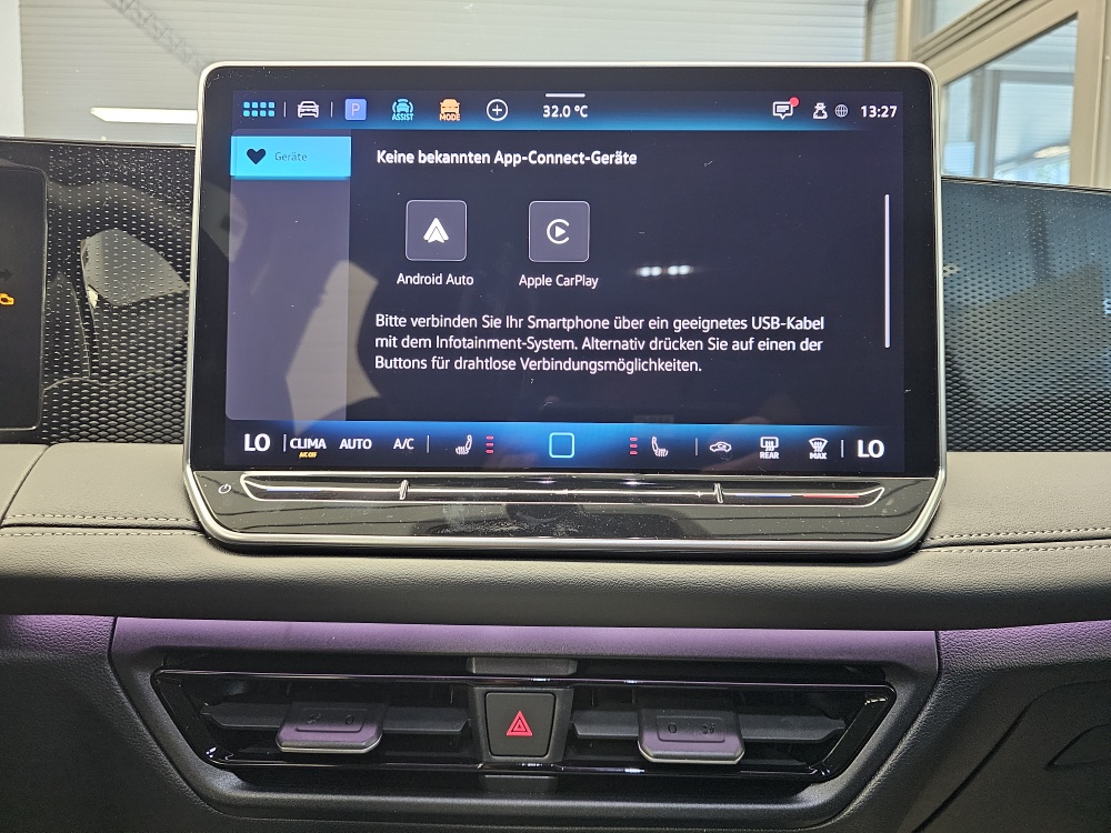 VW Tiguan  bei Hoffmann Automobile in Wolfsburg kaufen und sofort mitnehmen - Bild 10