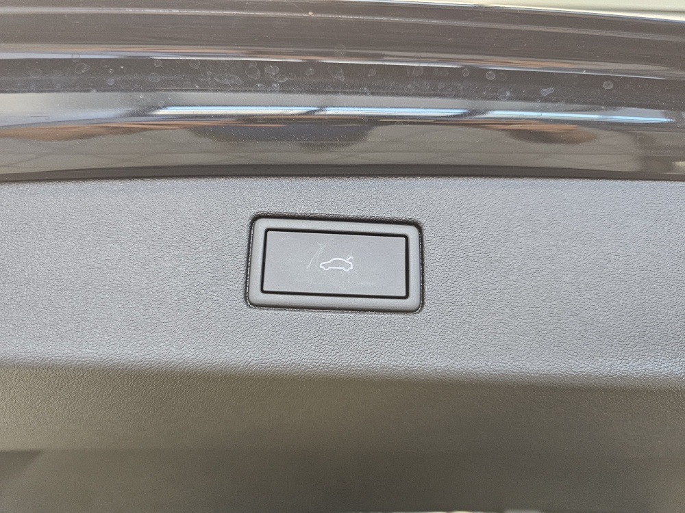 VW Tiguan  bei Hoffmann Automobile in Wolfsburg kaufen und sofort mitnehmen - Bild 3