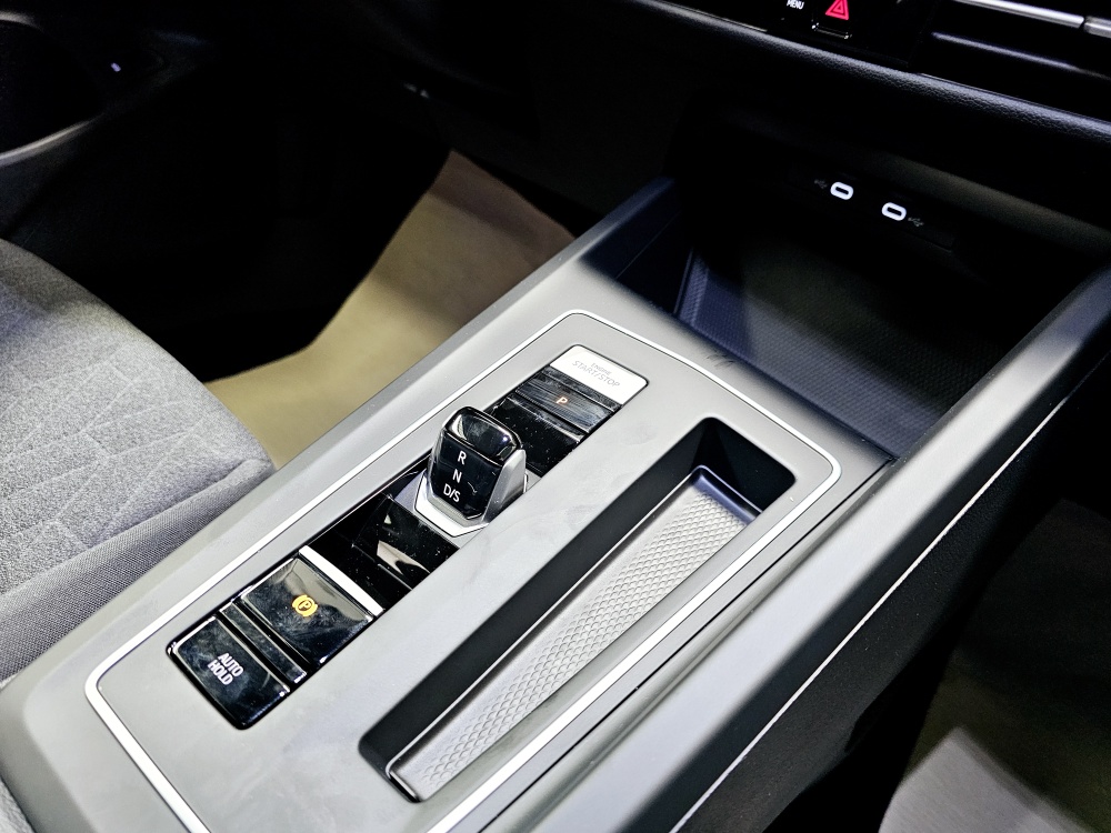 VW Golf Variant  bei Hoffmann Automobile in Wolfsburg kaufen und sofort mitnehmen - Bild 10