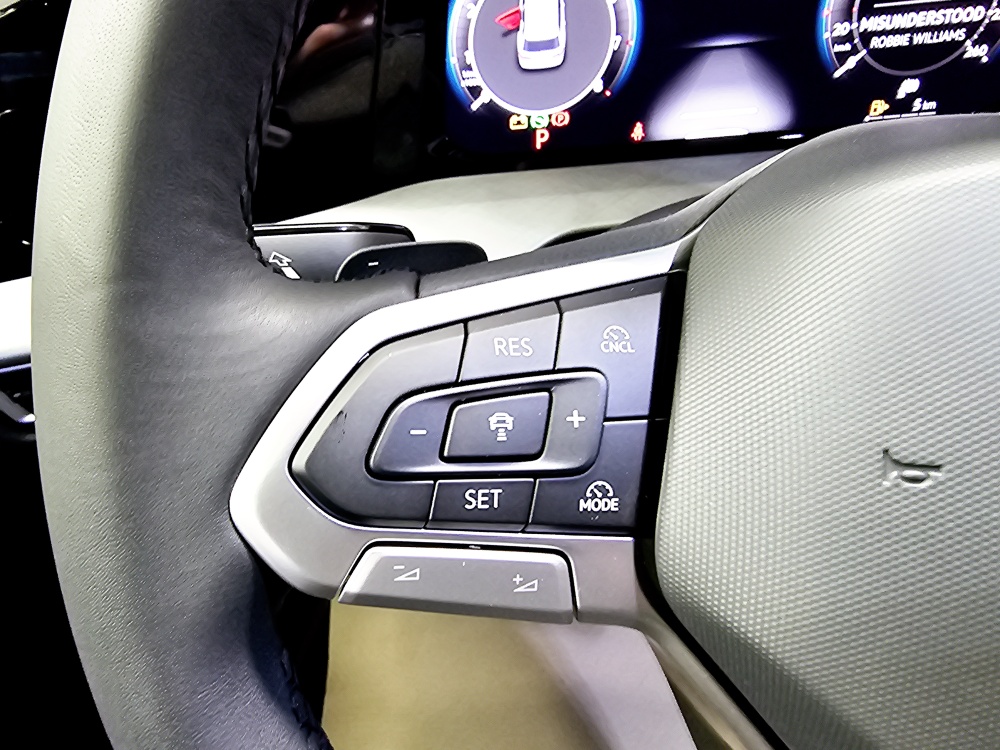 VW Golf Variant  bei Hoffmann Automobile in Wolfsburg kaufen und sofort mitnehmen - Bild 17