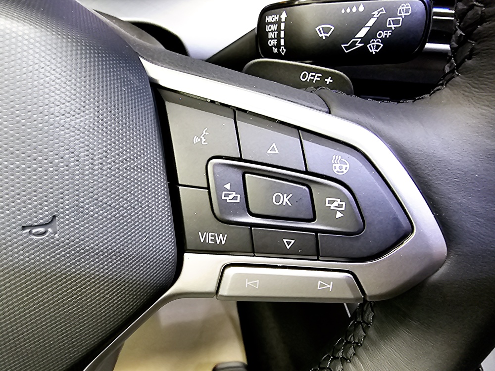 VW Golf Variant  bei Hoffmann Automobile in Wolfsburg kaufen und sofort mitnehmen - Bild 18