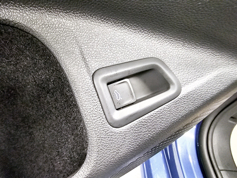 VW Golf Variant  bei Hoffmann Automobile in Wolfsburg kaufen und sofort mitnehmen - Bild 23