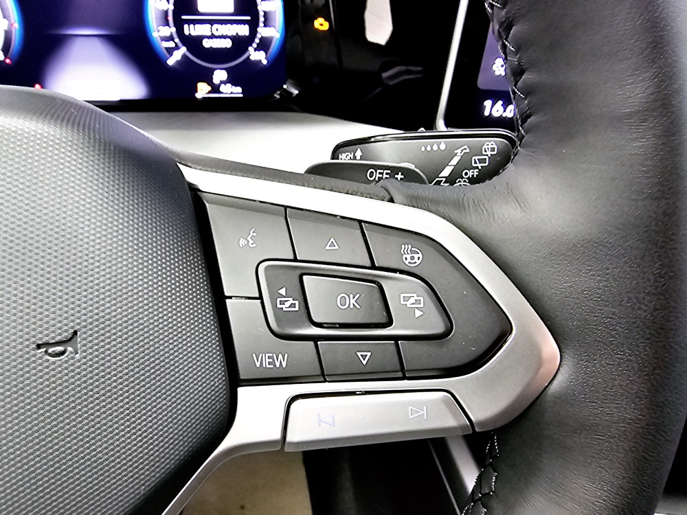 VW Golf Variant  bei Hoffmann Automobile in Wolfsburg kaufen und sofort mitnehmen - Bild 18