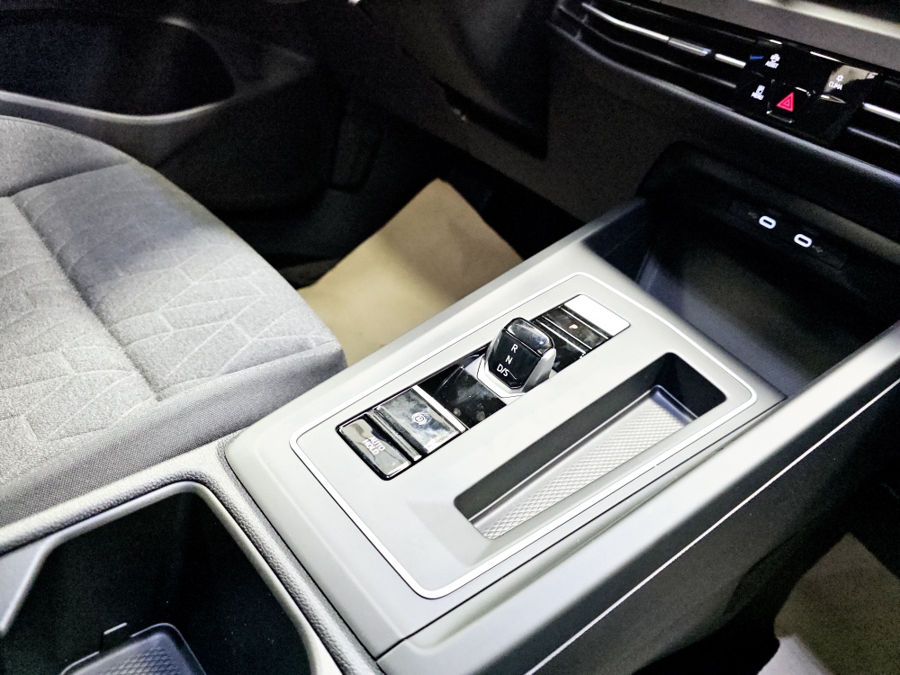 VW Golf Variant  bei Hoffmann Automobile in Wolfsburg kaufen und sofort mitnehmen - Bild 9