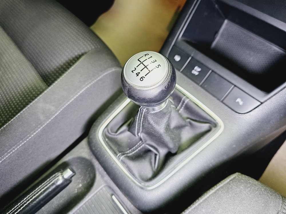 VW Golf Plus  bei Hoffmann Automobile in Wolfsburg kaufen und sofort mitnehmen - Bild 7