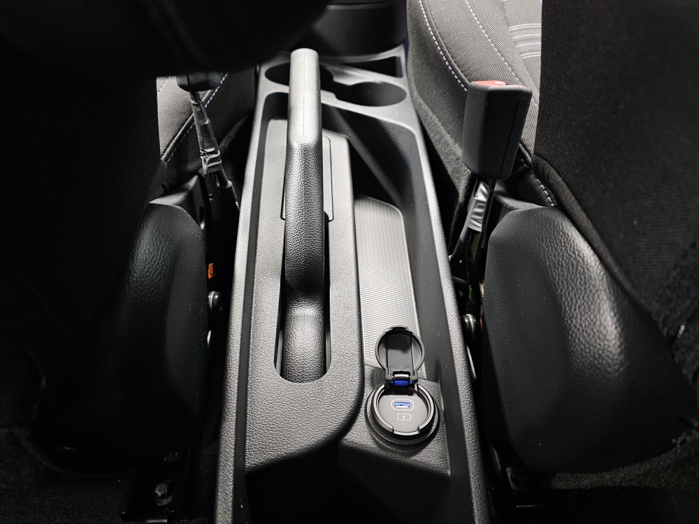 Hyundai i10  bei Hoffmann Automobile in Wolfsburg kaufen und sofort mitnehmen - Bild 5