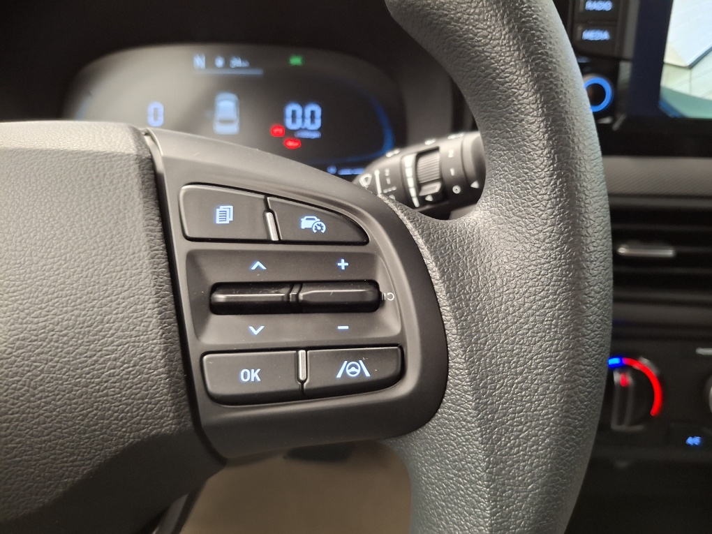 Hyundai i10  bei Hoffmann Automobile in Wolfsburg kaufen und sofort mitnehmen - Bild 18