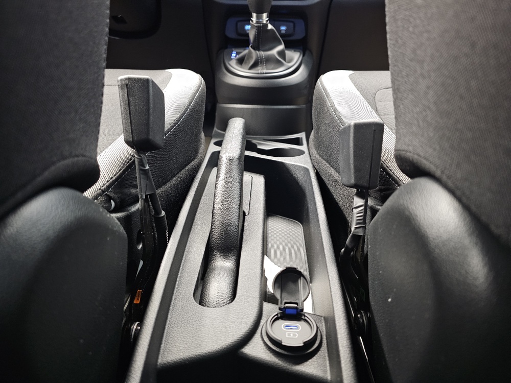 Hyundai i10  bei Hoffmann Automobile in Wolfsburg kaufen und sofort mitnehmen - Bild 5