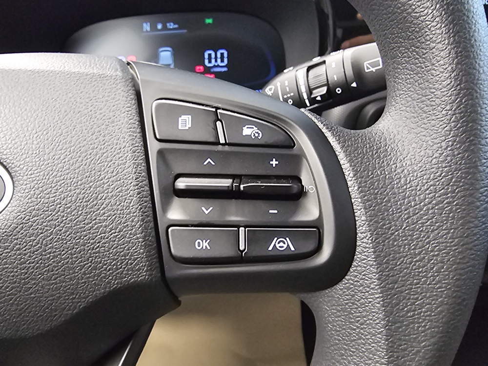 Hyundai i10  bei Hoffmann Automobile in Wolfsburg kaufen und sofort mitnehmen - Bild 18