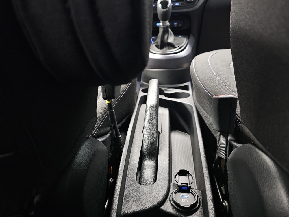 Hyundai i10  bei Hoffmann Automobile in Wolfsburg kaufen und sofort mitnehmen - Bild 5