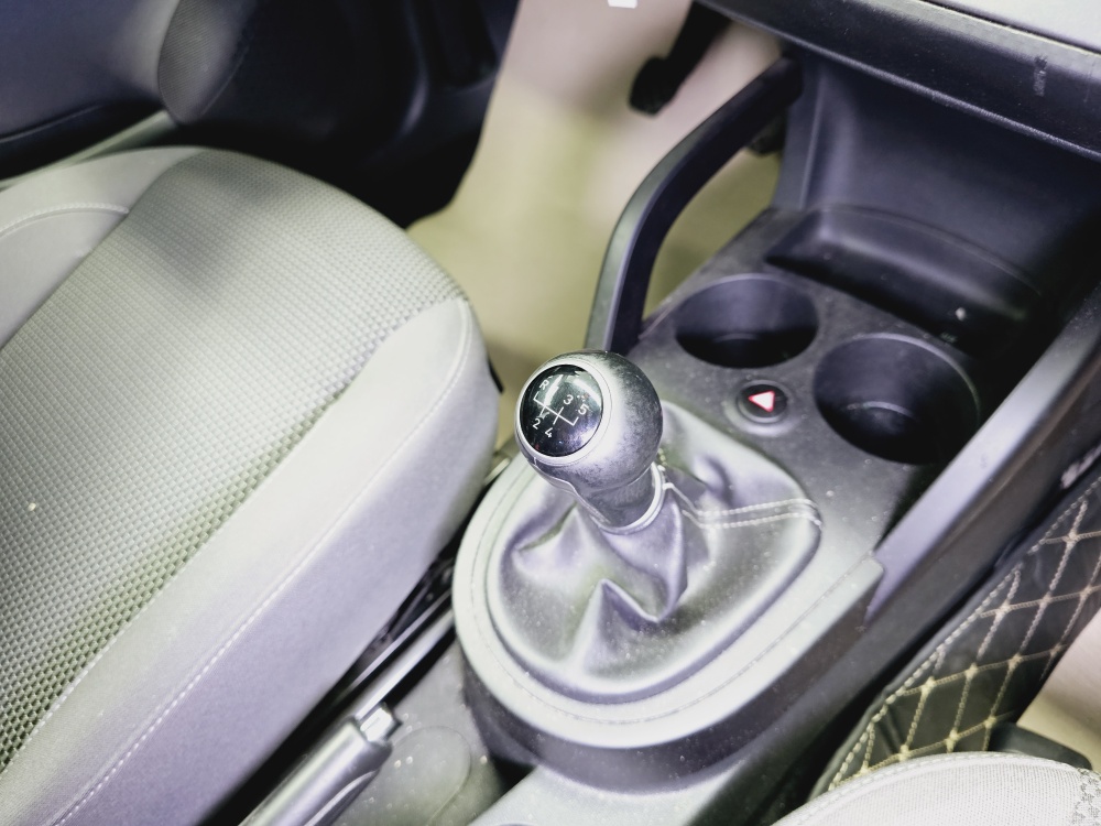 Seat Altea XL  bei Hoffmann Automobile in Wolfsburg kaufen und sofort mitnehmen - Bild 6