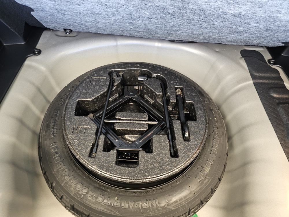 Hyundai Bayon  bei Hoffmann Automobile in Wolfsburg kaufen und sofort mitnehmen - Bild 3