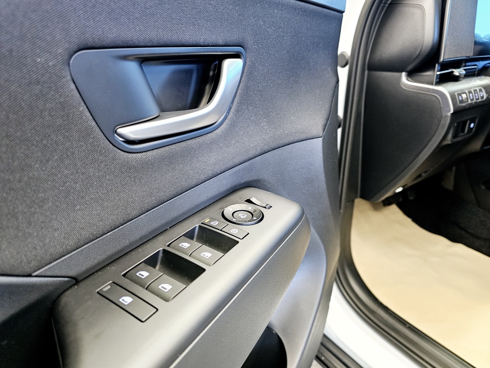 Hyundai Kona  bei Hoffmann Automobile in Wolfsburg kaufen und sofort mitnehmen - Bild 19