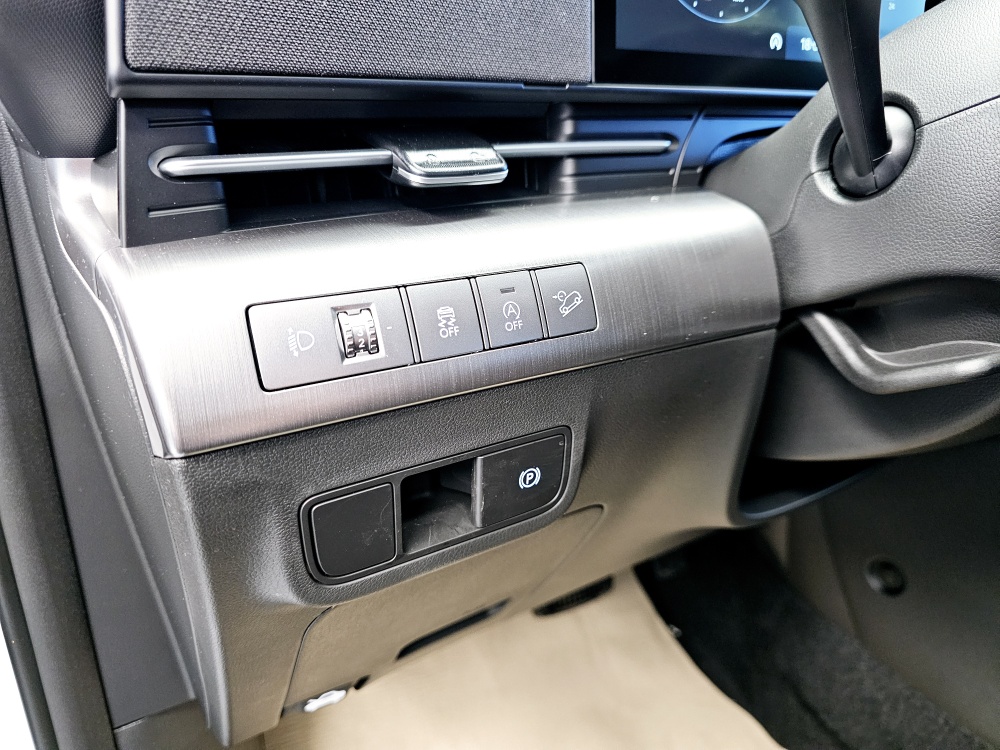 Hyundai Kona  bei Hoffmann Automobile in Wolfsburg kaufen und sofort mitnehmen - Bild 20