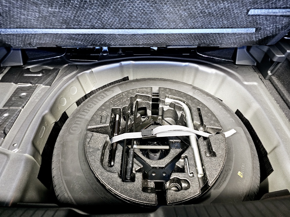 VW Polo  bei Hoffmann Automobile in Wolfsburg kaufen und sofort mitnehmen - Bild 3