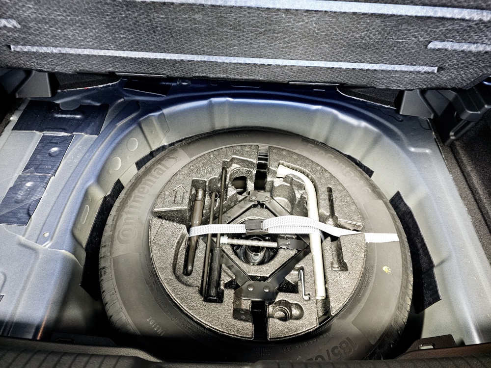 VW Polo  bei Hoffmann Automobile in Wolfsburg kaufen und sofort mitnehmen - Bild 3