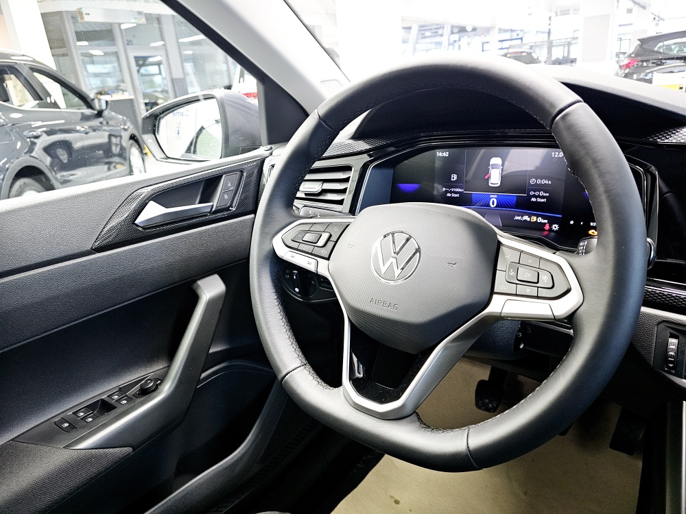 VW Polo  bei Hoffmann Automobile in Wolfsburg kaufen und sofort mitnehmen - Bild 14