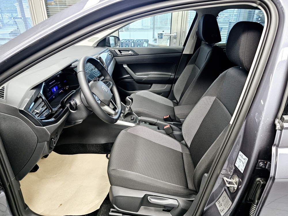 VW Polo  bei Hoffmann Automobile in Wolfsburg kaufen und sofort mitnehmen - Bild 19