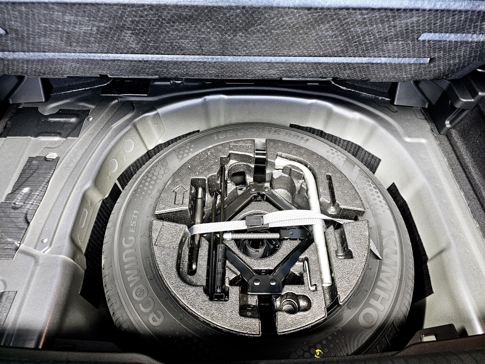 VW Polo  bei Hoffmann Automobile in Wolfsburg kaufen und sofort mitnehmen - Bild 3