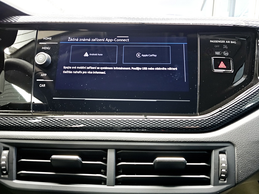 VW Polo  bei Hoffmann Automobile in Wolfsburg kaufen und sofort mitnehmen - Bild 9