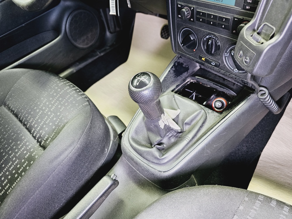 VW Golf Variant  bei Hoffmann Automobile in Wolfsburg kaufen und sofort mitnehmen - Bild 6