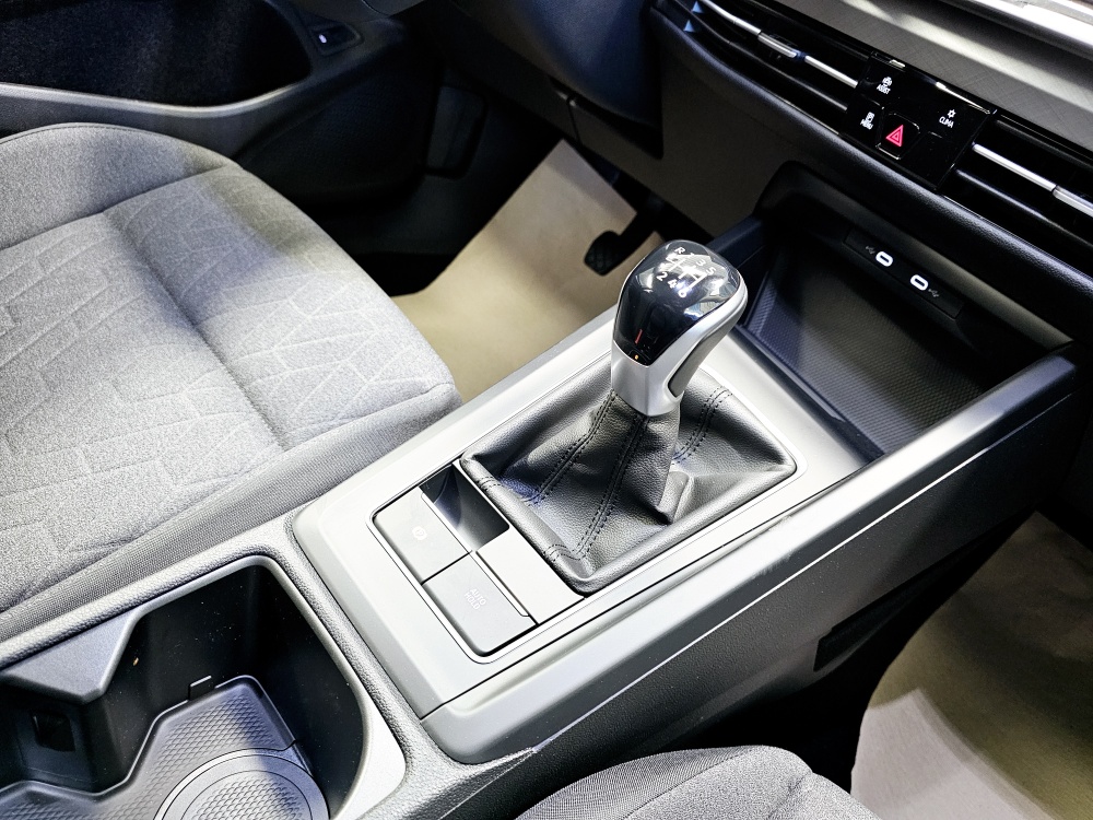 VW Golf Variant  bei Hoffmann Automobile in Wolfsburg kaufen und sofort mitnehmen - Bild 9
