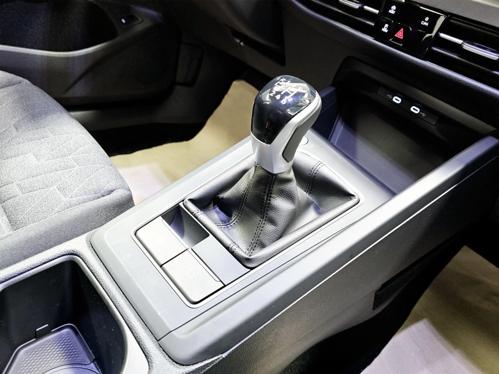 VW Golf Variant  bei Hoffmann Automobile in Wolfsburg kaufen und sofort mitnehmen - Bild 9