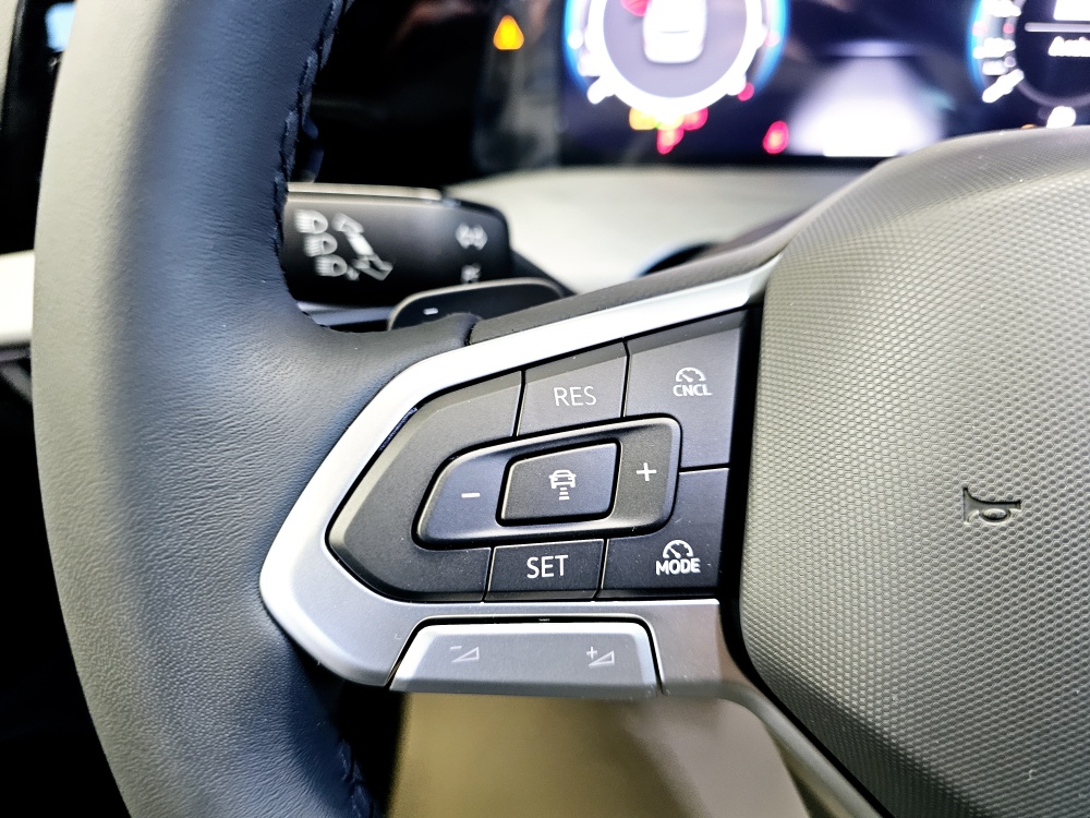 VW Golf Variant  bei Hoffmann Automobile in Wolfsburg kaufen und sofort mitnehmen - Bild 16