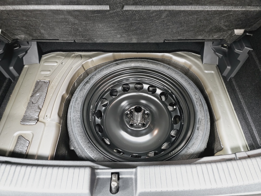 VW T-Cross  bei Hoffmann Automobile in Wolfsburg kaufen und sofort mitnehmen - Bild 3