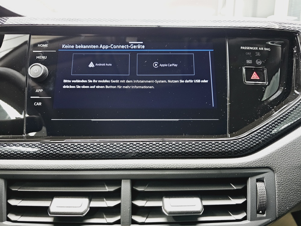 VW Taigo  bei Hoffmann Automobile in Wolfsburg kaufen und sofort mitnehmen - Bild 9