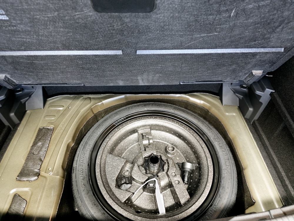 VW T-Cross  bei Hoffmann Automobile in Wolfsburg kaufen und sofort mitnehmen - Bild 3