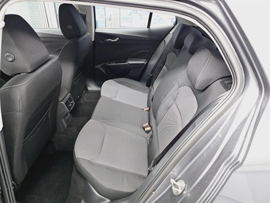 Skoda Fabia  bei Hoffmann Automobile in Wolfsburg kaufen und sofort mitnehmen - Bild 14