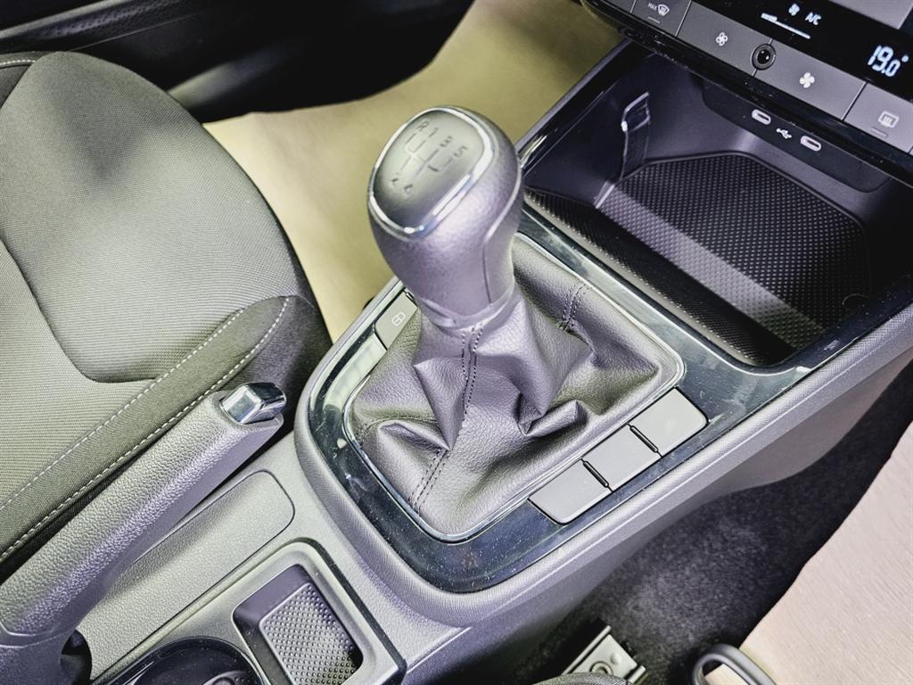 Skoda Fabia  bei Hoffmann Automobile in Wolfsburg kaufen und sofort mitnehmen - Bild 9