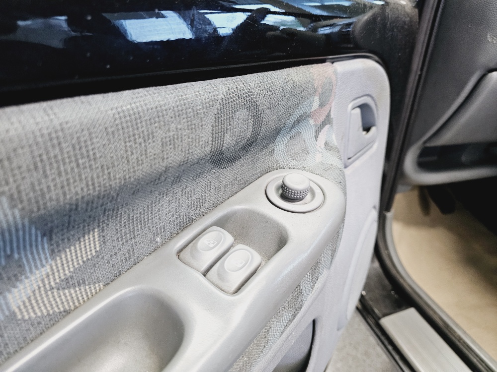 Renault Twingo  bei Hoffmann Automobile in Wolfsburg kaufen und sofort mitnehmen - Bild 13