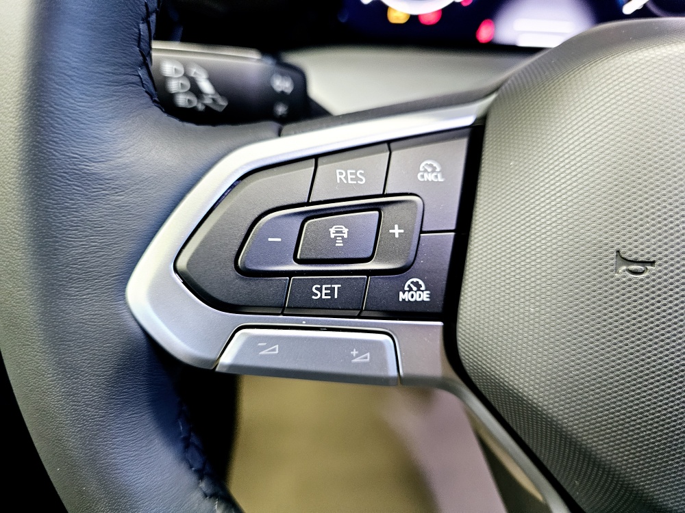 VW Golf Variant  bei Hoffmann Automobile in Wolfsburg kaufen und sofort mitnehmen - Bild 16
