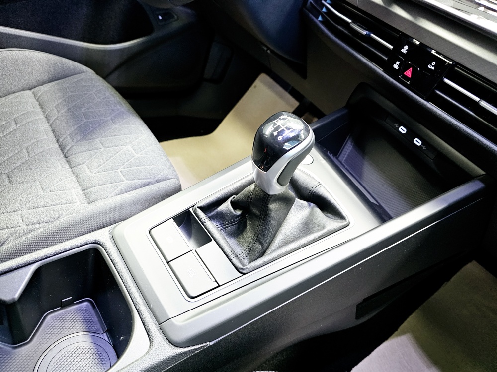 VW Golf Variant  bei Hoffmann Automobile in Wolfsburg kaufen und sofort mitnehmen - Bild 9