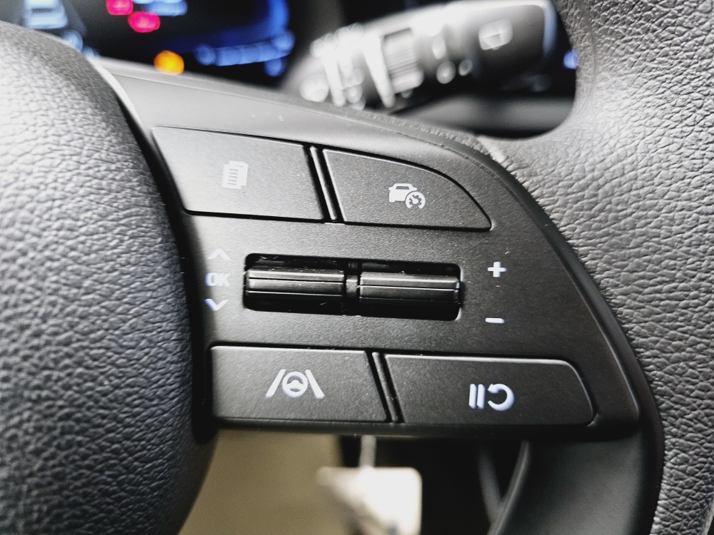 Hyundai i20  bei Hoffmann Automobile in Wolfsburg kaufen und sofort mitnehmen - Bild 15