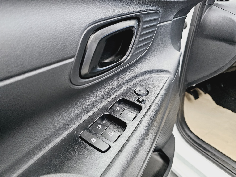 Hyundai i20  bei Hoffmann Automobile in Wolfsburg kaufen und sofort mitnehmen - Bild 19