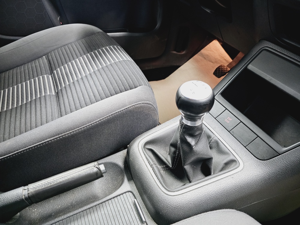 VW Golf Plus  bei Hoffmann Automobile in Wolfsburg kaufen und sofort mitnehmen - Bild 6