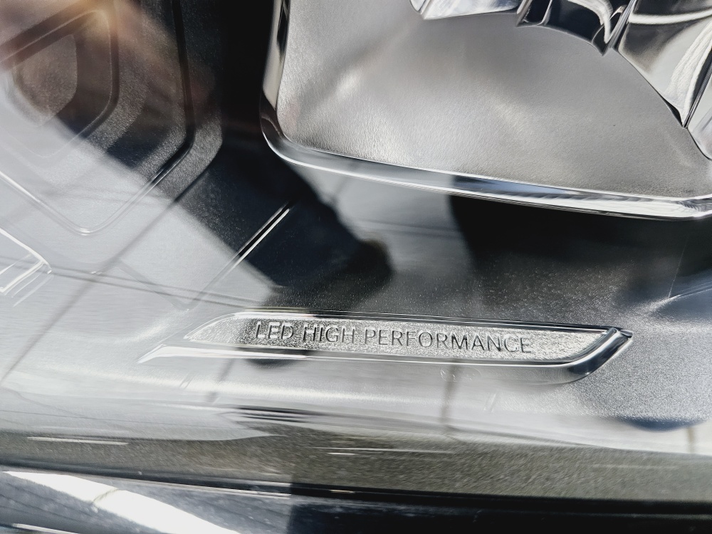 Mercedes-Benz CLA 200 Shooting Brake  bei Hoffmann Automobile in Wolfsburg kaufen und sofort mitnehmen - Bild 35